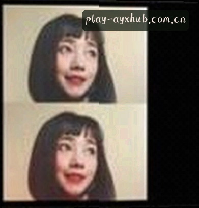 陈昊
