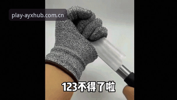 掌握后防补强动态的关键：解读皇家社会引进迪奥戈·莱特的实用技巧