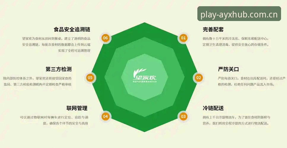 AYX官方版iOS版实用指南：掌握爱游戏平台最新版本的核心功能与操作技巧